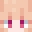 Ewanic's head