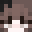 NexusWise's head