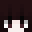 Xqara's head