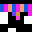 Lennythemaster's head