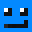 Bartolomixx's head