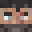 d5w's head