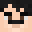 rainbowjake's head