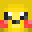 warrior_water's head