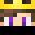GoodFinePal's head