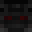 ByRez's head