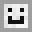 Notablackboy922's head