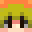 DerPatWil's head