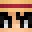 bananejuicy's head