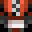 Billyplayz2017's head