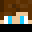 Filemonthegreat's head
