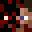 ItzRealFlashyz's head
