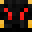 King4no1's head
