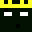 FF_Noctyss's head