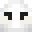 Ancientmeal's head