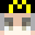 Grand_Rivera's head