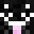 Vanille_lechat2's head