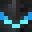 Vision2_0's head