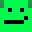 123ALAN1's head