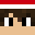 Senpai_Playz1KF's head