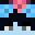 Pizel_71's head