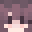 1cmPP's head