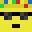 BananaMan265's head