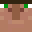 UnweptBear39972's head