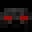 2_Ins_2's head