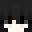 Vxtqq's head