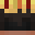 NOTR1XX_'s head