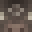 Stigerr's head