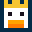 SlotsFNYT's head