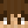 DeadliestKebab's head