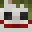 Pairo's head