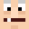 AgrimWowza's head