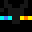 TurquoiseWig174's head