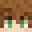 Kxnstiison's head