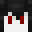 hexwheniwalk's head