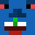 _Pan_Pepe_'s head