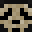 lawgetsfeaky's head