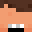 Sulfura35's head