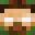 oBetter's head