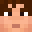 BuildingWarrior1's head