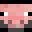 Greenbuilder101's head