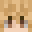 jonny_0202's head