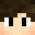 Herky_MC's head