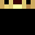 Honored_One12's head