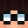 GoatedXD123's head