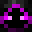 NOYOULEGOAT's head